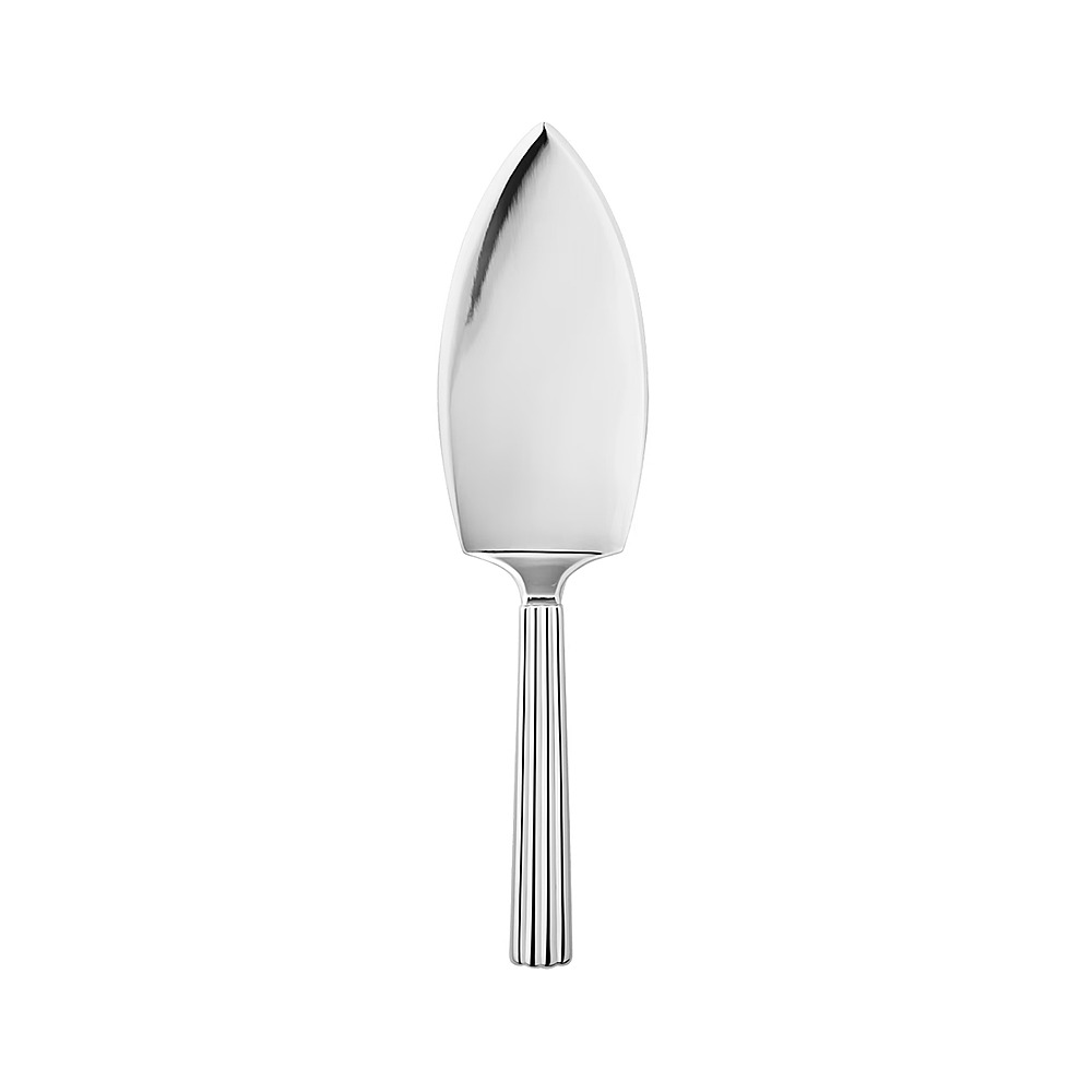 Лопатка для торта Bernadotte, 22,5 см от Georg Jensen