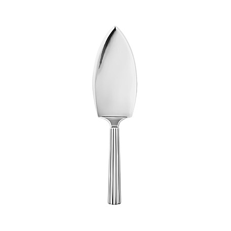 Лопатка для торта Bernadotte, 22,5 см от Georg Jensen