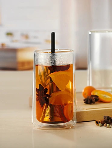Коллекция Tea Time от WMF