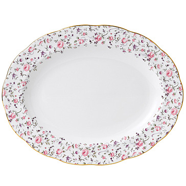 Royal Albert купить в Москве в интернет-магазине REYWOOD.RU