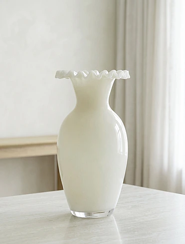 Коллекция Jasmin от Broste Copenhagen