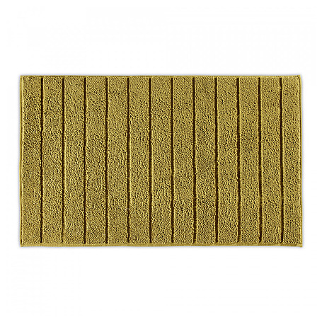 Полотенце для ног (коврик) HANIM 80*120 harvest от Hamam