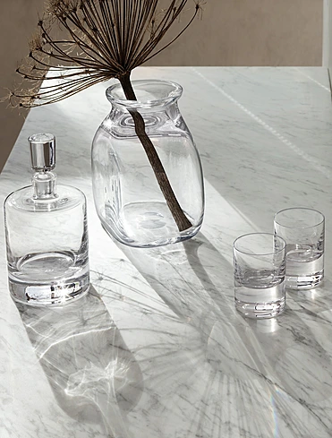 Коллекция Boris от LSA International