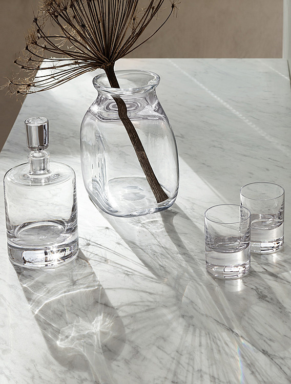 Коллекция Boris от LSA International