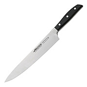 Нож поварской Manhattan Knife 250 мм