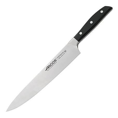 Нож поварской Manhattan Knife 250 мм от Arcos