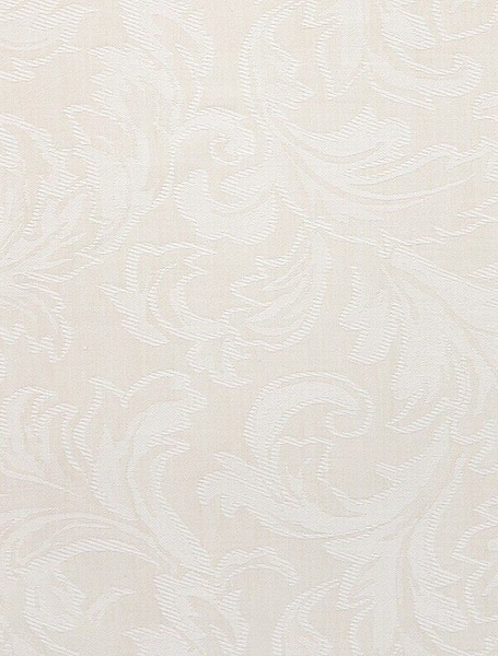 Постельное бельё Florence 150*210 см от Bovi