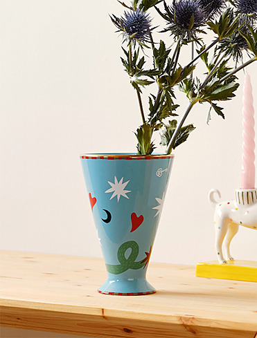 Коллекция Il Frutto Della Passione от Bitossi Home