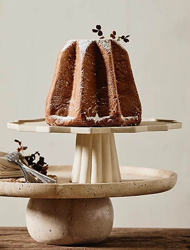 Коллекция Minu от Nordal