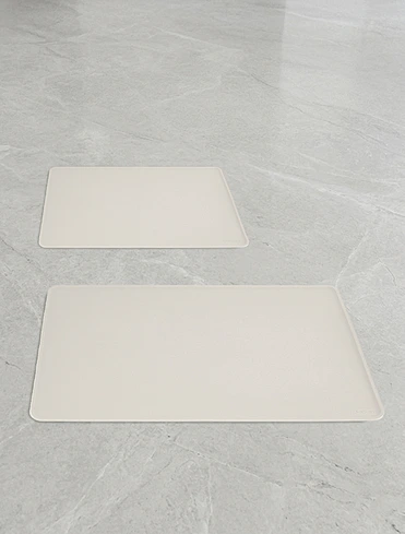 Коллекция Tova от MiaCara