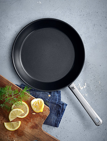 Коллекция Nordic Profi от WMF