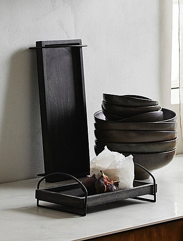 Коллекция Romsoe от Nordal