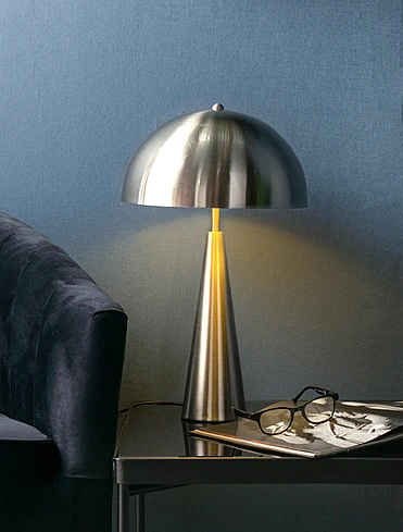 Коллекция Sublime от Leitmotiv