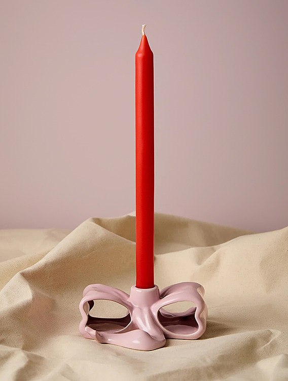 Коллекция Ribbon от &Klevering