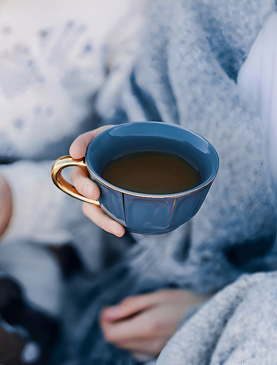 Коллекция Vintage от Bitossi Home