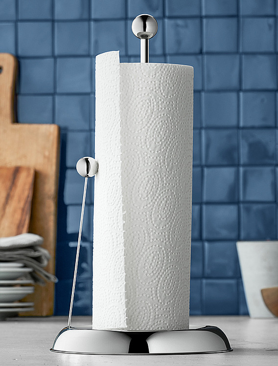 Коллекция Gourmet от WMF