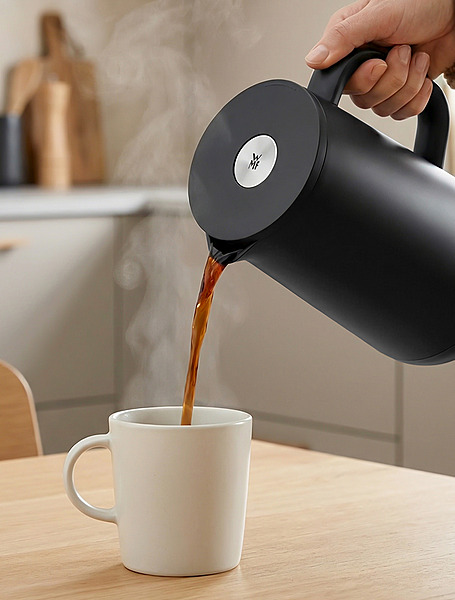 Коллекция Impulse от WMF