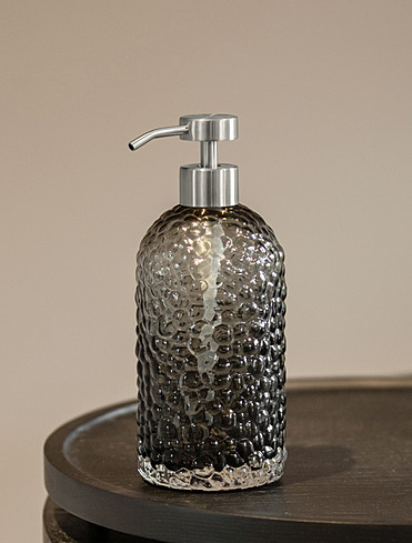 Коллекция Arura Bath от AYTM