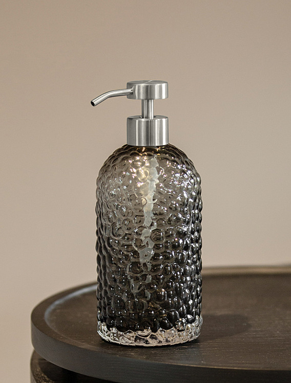 Коллекция Arura Bath от AYTM