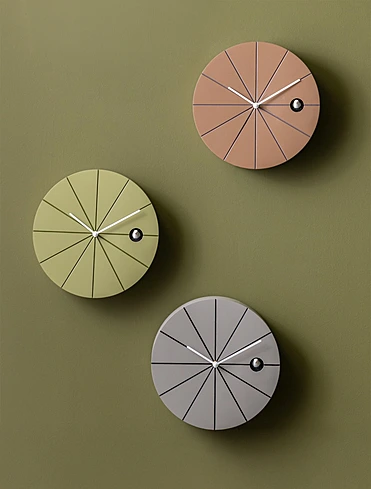 Коллекция Destacado Cuckoo от Karlsson