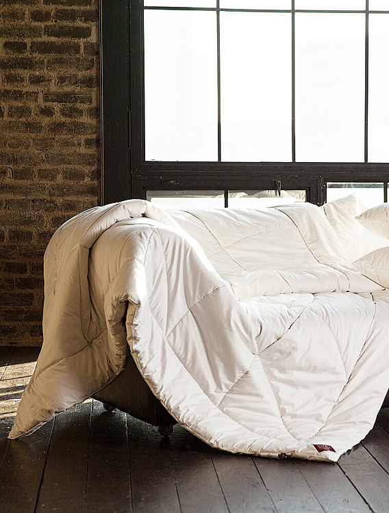 Коллекция Cashmere Wool Grass от German Grass