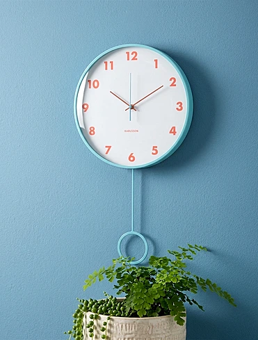 Коллекция Cheeky Dome от Karlsson