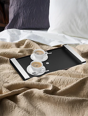 Коллекция Club от WMF