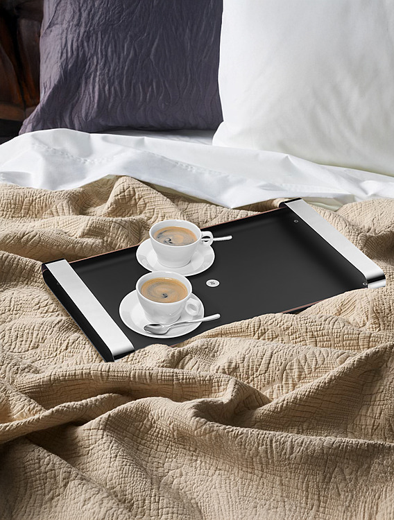 Коллекция Club от WMF