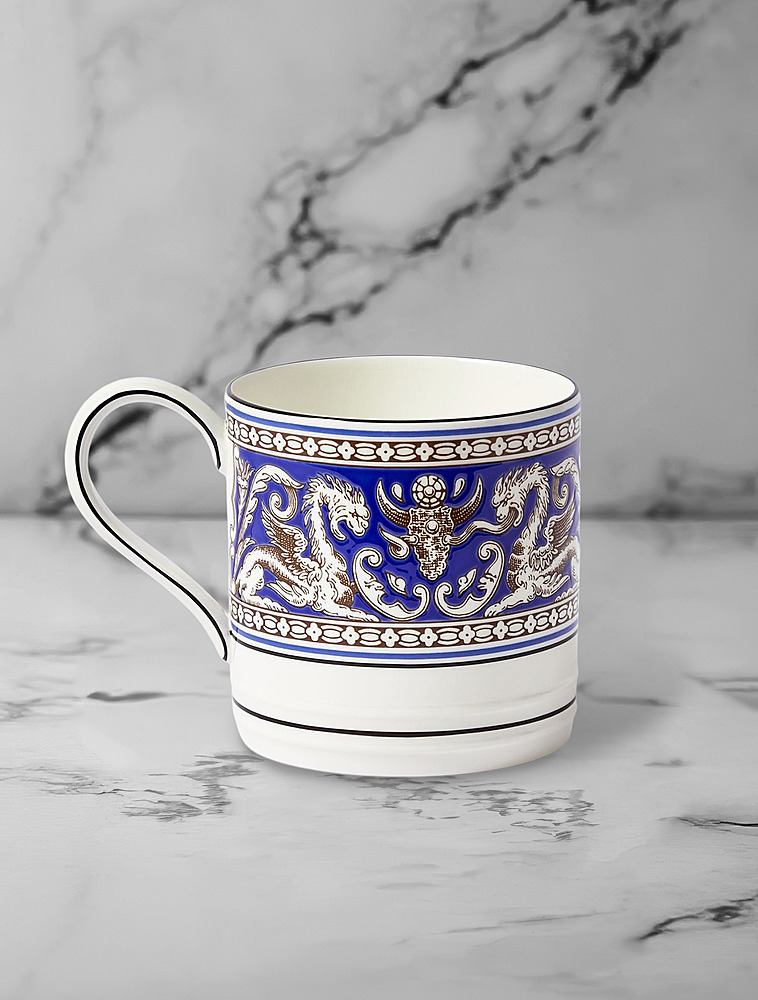 Кружка Florentine, 340 мл от Wedgwood