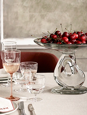 Коллекция Damo от Ferm Living