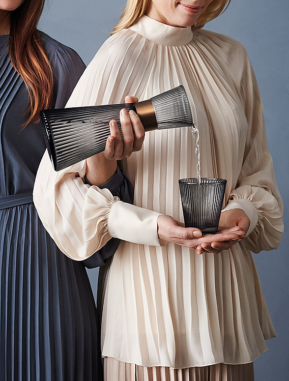 Коллекция Grand Cru Nouveau от Rosendahl