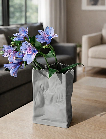 Коллекция Tutenvase от Rosenthal