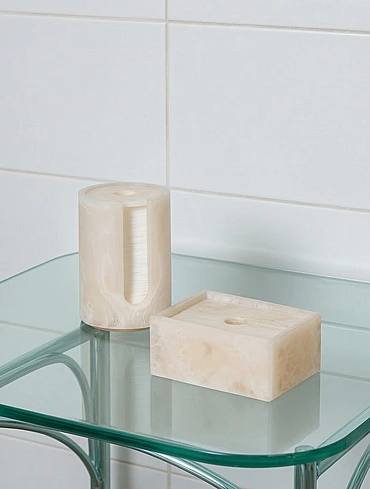 Коллекция Mist от Ferm Living