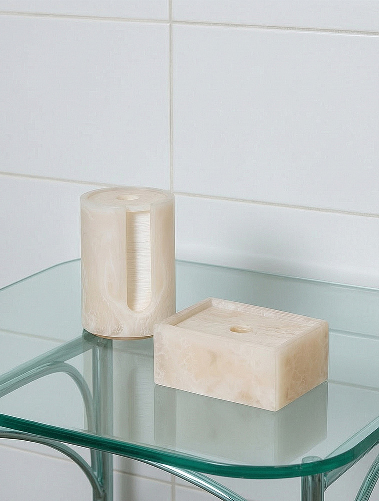 Коллекция Mist от Ferm Living