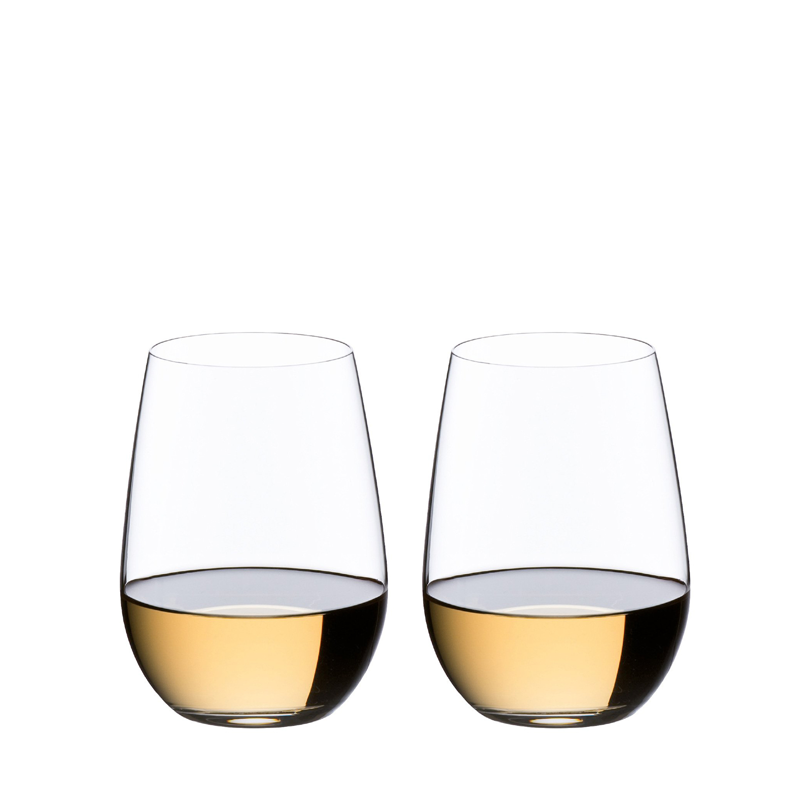 riedel o riesling sauvignon blanc