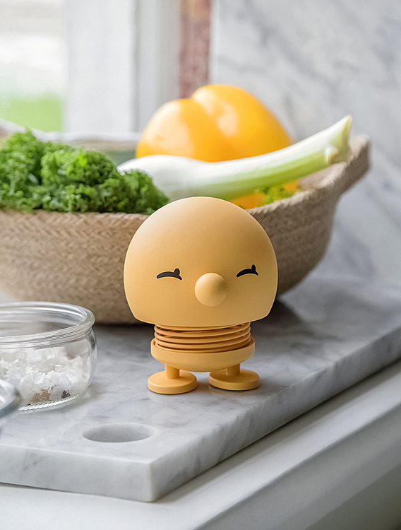 Коллекция Bimble & Bumble от Hoptimist