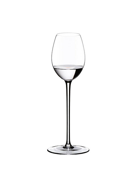 Рюмка Sommeliers ручной работы в подарочной упаковке, 125 мл от Riedel