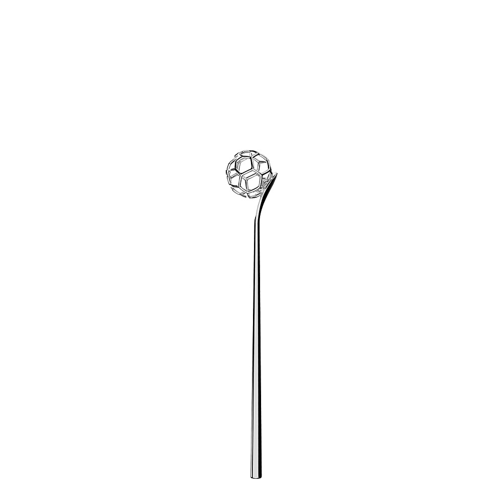Ложка для мёда Acacia, 16 см от Alessi