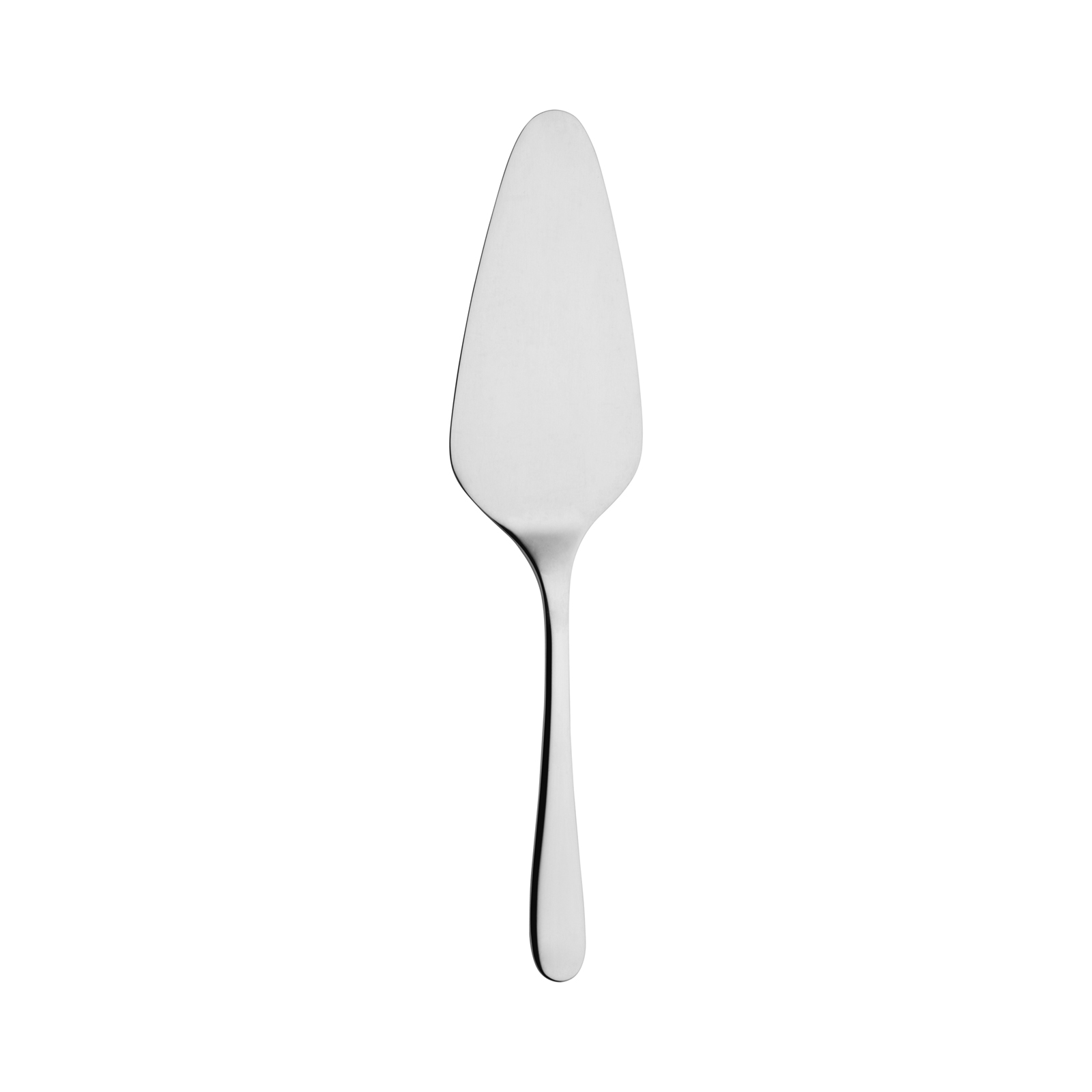 Лопатка для торта Onde Miroir, 25,2 см