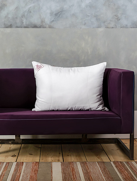 Коллекция Bamboo Grass от German Grass