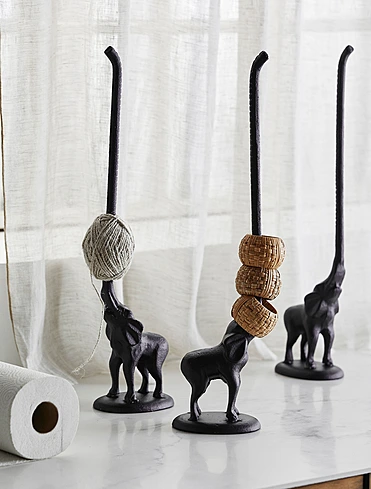 Коллекция Lohals от Nordal