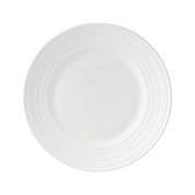 Закусочная тарелка Intaglio, 20 см