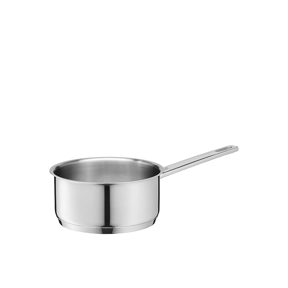 Набор посуды для приготовления из 5 предметов Compact Cuisine от WMF