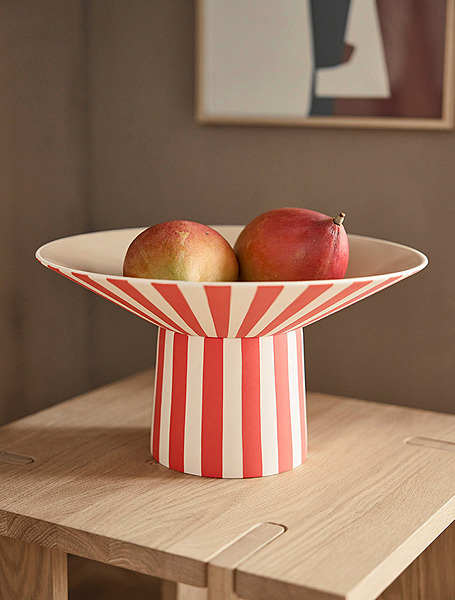 Коллекция Toppu от OYOY Living Design