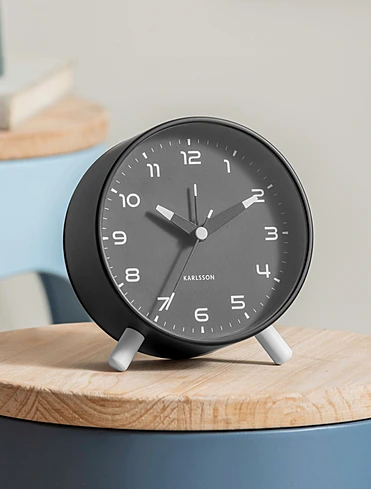 Коллекция Orgullo от Karlsson