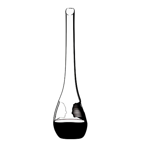 Декантер Black Tie Face to Face, 1,7 л от Riedel