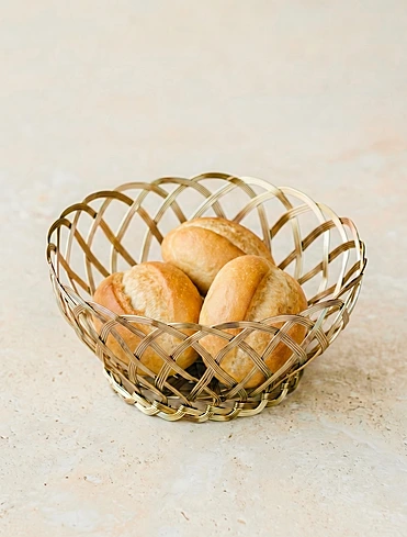 Коллекция Intreccio от Bitossi Home