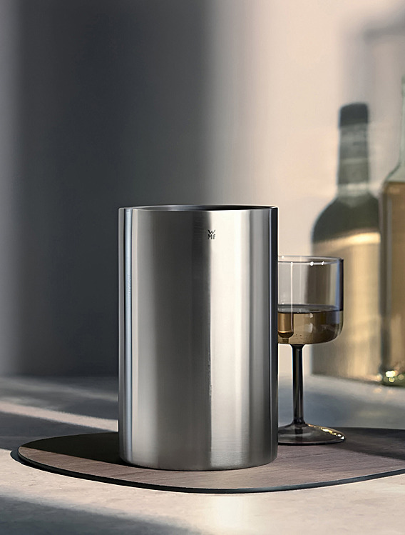 Коллекция Clever & More от WMF