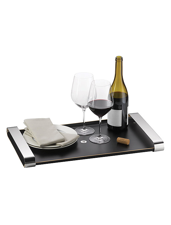 Коллекция Club от WMF