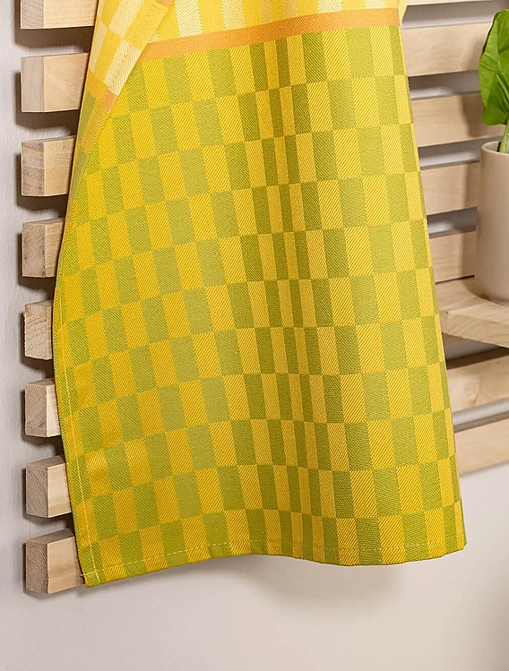 Коллекция Corda от Sander